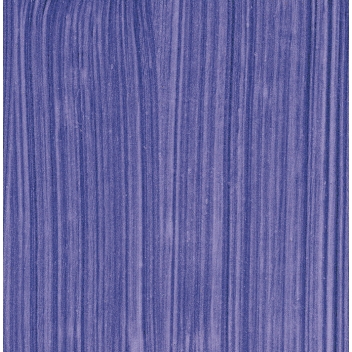 WT-1813 - 877463001529 - Williamsburg - Peinture à l'huile Williamsburg 37ml Violet interférence S4