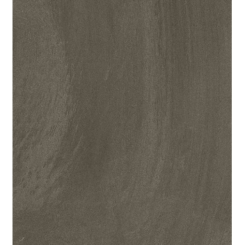 WT-1843 - 877463001475 - Williamsburg - Peinture à l'huile Williamsburg 37ml Etain iridescent S3
