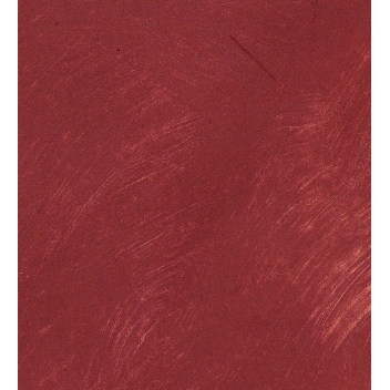 WT-1883 - 877463001444 - Williamsburg - Peinture à l'huile Williamsburg 37ml Cuivre iridescent S3