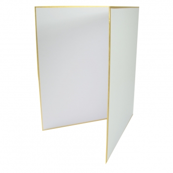 GI00272 - 3700010002724 - Graph'it - Board Shikishi 272x484mm portrait Large double face