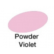 Marqueur à l\'alcool  Graph\'it Marker 6145 Powder Violet