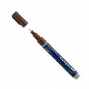 Marqueur Graph\'it Shake Extra Fin 3180 Cacao