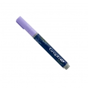 Marqueur Graph'it Shake Extra-Fin 6120 Lilac