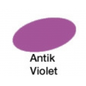 Marqueur à l\'alcool  Graph\'it Marker 6153 Antik Violet