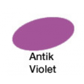 GI06153 - 3700010099182 - Graph'it - Marqueur à l'alcool  Graph'it Marker 6153 Antik Violet