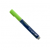Marqueur Graph'it Shake Extra-Fin 8260 Lime