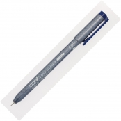 Marqueur Calibré Multiliner Copic cobalt 0,05mm