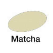 Marqueur à l\'alcool  Graph\'it Marker 8315 Matcha