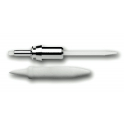 Pointe de rechange Copic SP 0,3mm