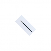 COLOUR SHAPER BLISTER n°2 Souple Biseau Effilé