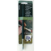 COLOUR SHAPER BLISTER n°6 Ferme Conique