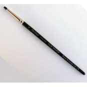 C. SHAPER n°0 Extra-ferme Biseau Plat