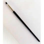C. SHAPER n°2 Extra-ferme Concave Biseauté