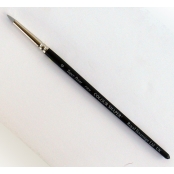 COLOUR SHAPER n°0 Ferme Conique