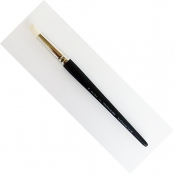 COLOUR SHAPER n°10 Souple Concave Biseauté