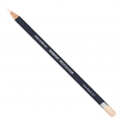 Crayon de couleur Derwent Procolour Chair 16
