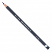 Crayon de couleur Derwent Procolour Indigo foncé 35