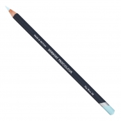 Crayon de couleur Derwent Procolour Bleu ciel 38