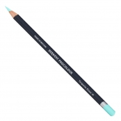 Crayon de couleur Derwent Procolour Vert turquoise 41