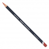 Crayon de couleur Derwent Procolour Terracotta 64