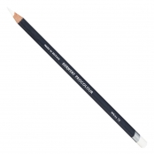 Crayon de couleur Derwent Procolour Blanc de chine 72