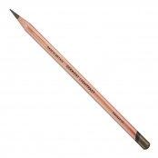 Crayon de couleur Derwent LightFast Algue
