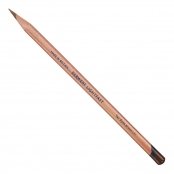 Crayon de couleur Derwent LightFast Brun Van Dyke