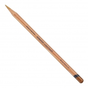 Crayon de couleur Derwent LightFast Ocre brun