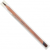Crayon de couleur Derwent LightFast Brun naturel