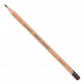Crayon de couleur Derwent LightFast Châtaigne