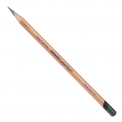 Crayon de couleur Derwent LightFast Terre verte