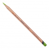 Crayon de couleur Derwent LightFast Vert pelouse 70%
