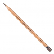 Crayon de couleur Derwent LightFast Taupe
