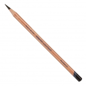 Crayon de couleur Derwent LightFast Noir de Mars