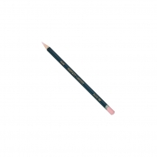 Crayon de couleur Derwent Artists Rose 1800