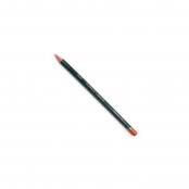 Crayon de couleur Derwent Artists Bruyère 2210