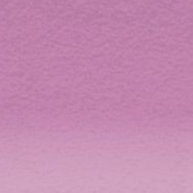 Crayon de couleur Derwent Artists Bruyère 2210