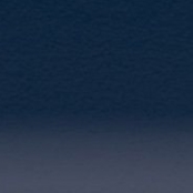 Crayon de couleur Derwent Artists Indigo 3600