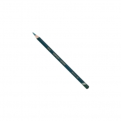 Crayon de couleur Derwent Artists Vert bouteille 4300