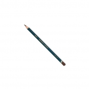 Crayon de couleur Derwent Artists Sepia 5300