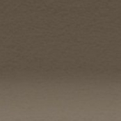 Crayon de couleur Derwent Artists Sepia 5300