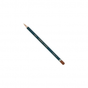 Crayon de couleur Derwent Artists Terre d\'ombre 5600