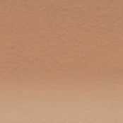 Crayon de couleur Derwent Artists Terre d\'ombre 5600