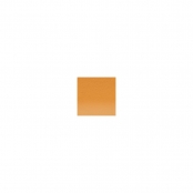Crayon de couleur Derwent Artists Ocre jaune brûlé 6000