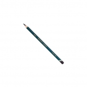 Crayon de couleur Derwent Artists Noir ivoire 6700