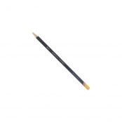 Crayon de couleur Derwent Studio Sienne brûlée 62