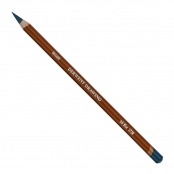 Crayon de couleur Derwent Drawing Encre bleue 3720