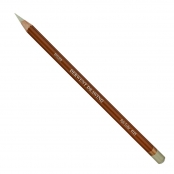 Crayon de couleur Derwent Drawing Cèdre clair 4125