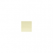 Crayon de couleur Derwent Drawing Paille 5715