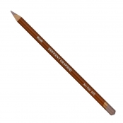 Crayon de couleur Derwent Drawing Violet de Mars 6470